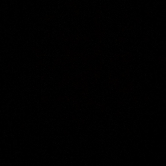 Meet your Posher, Arely - Picture 1 of 1